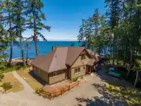 337 EAST POINT ROAD - thumbnail 1