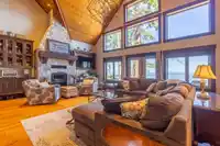 337 EAST POINT ROAD - thumbnail 11