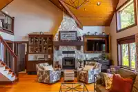 337 EAST POINT ROAD - thumbnail 15