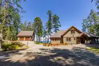 337 EAST POINT ROAD - thumbnail 32