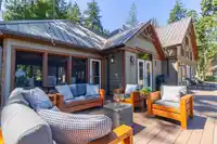 337 EAST POINT ROAD - thumbnail 5