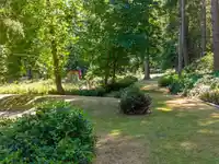 337 EAST POINT ROAD - thumbnail 7