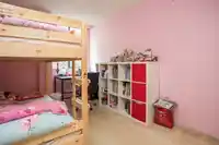 209 9300 PARKSVILLE DRIVE - thumbnail 15