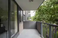 209 9300 PARKSVILLE DRIVE - thumbnail 21