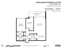 209 9300 PARKSVILLE DRIVE - thumbnail 22