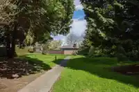 209 9300 PARKSVILLE DRIVE - thumbnail 24