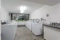 209 9300 PARKSVILLE DRIVE - thumbnail 25