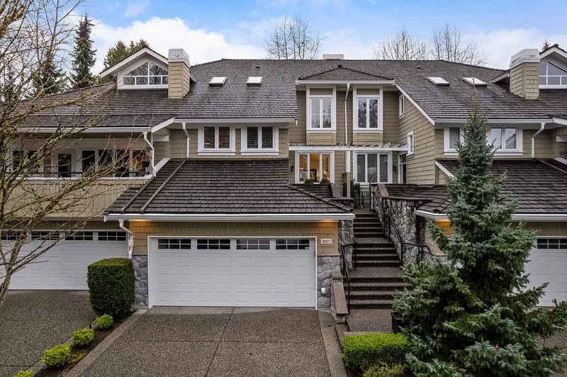 66 3355 MORGAN CREEK WAY - photo 1 of 25