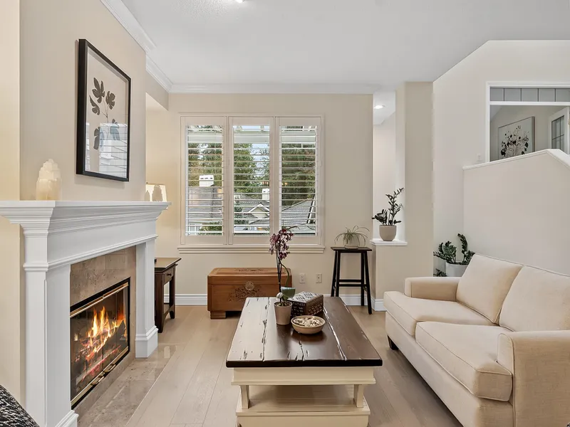 66 3355 MORGAN CREEK WAY - photo 2 of 25