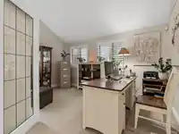 66 3355 MORGAN CREEK WAY - thumbnail 12
