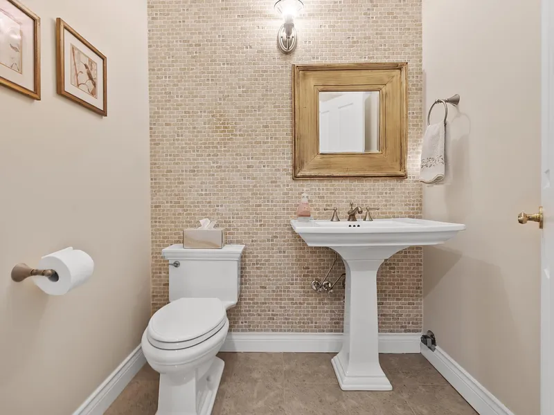 66 3355 MORGAN CREEK WAY - photo 3 of 25