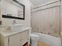 66 3355 MORGAN CREEK WAY - thumbnail 25