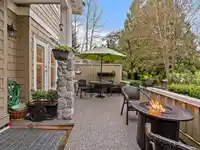 66 3355 MORGAN CREEK WAY - thumbnail 27