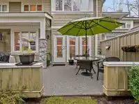 66 3355 MORGAN CREEK WAY - thumbnail 28