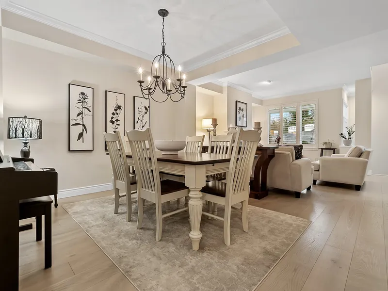 66 3355 MORGAN CREEK WAY - photo 4 of 25