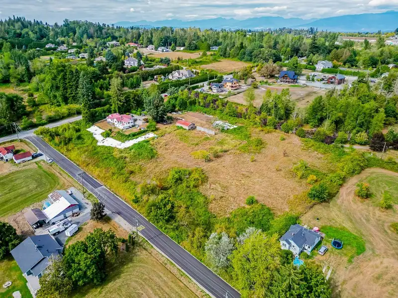 7714 216 STREET - photo 3 of 33