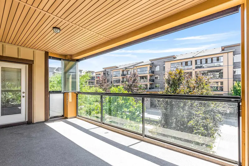 356 8258 207A STREET - photo 2 of 25