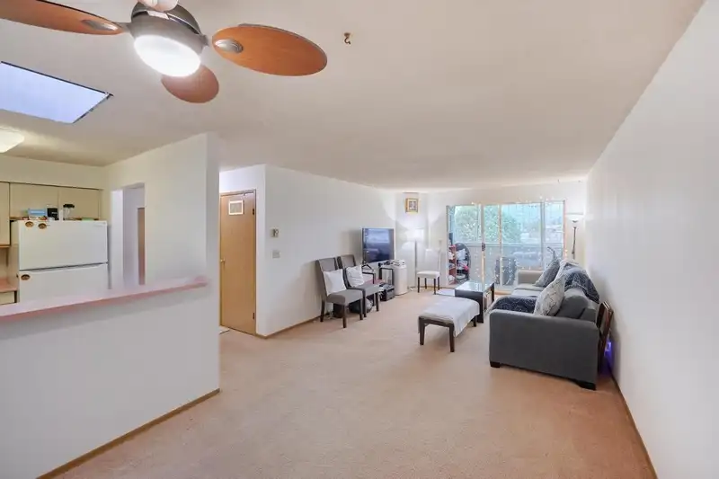 311 7175 134 STREET - photo 1 of 22