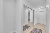 111 12101 80 AVENUE - thumbnail 19