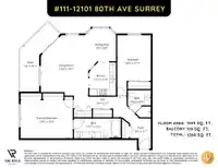 111 12101 80 AVENUE - thumbnail 27