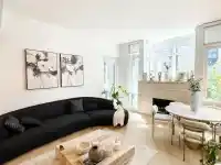 204 6699 NELSON AVENUE - thumbnail 1