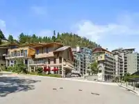 204 6699 NELSON AVENUE - thumbnail 2