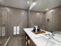 204 6699 NELSON AVENUE - thumbnail 15