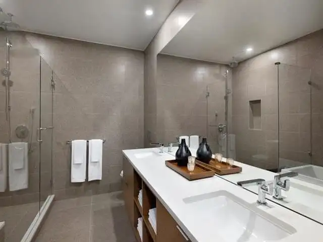 204 6699 NELSON AVENUE - photo 3 of 16