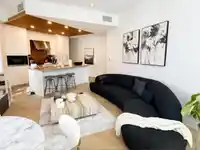 204 6699 NELSON AVENUE - thumbnail 6