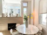 204 6699 NELSON AVENUE - thumbnail 7