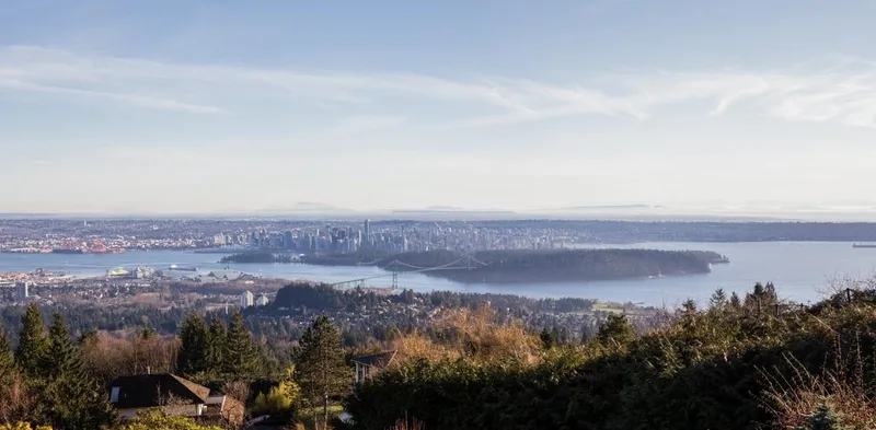 1159 EYREMOUNT DRIVE - photo 2 of 25