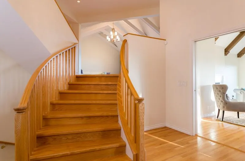 1159 EYREMOUNT DRIVE - photo 4 of 25