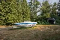 18278 21A AVENUE - thumbnail 4