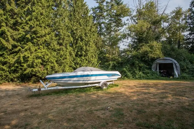 18278 21A AVENUE - photo 4 of 14