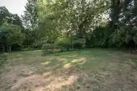 18278 21A AVENUE - thumbnail 5