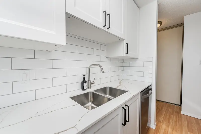 307 320 ROYAL AVENUE - photo 4 of 25