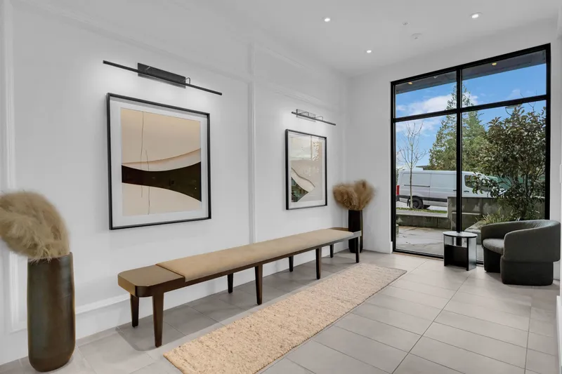 202 13929 105 BOULEVARD - photo 4 of 25