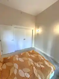 102 13380 108 AVENUE - thumbnail 11