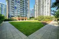 102 13380 108 AVENUE - thumbnail 18