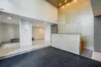 102 13380 108 AVENUE - thumbnail 21