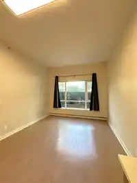 102 13380 108 AVENUE - thumbnail 4
