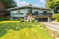 8 HALSS CRESCENT - thumbnail 18