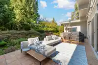8 HALSS CRESCENT - thumbnail 19