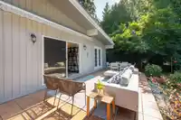 8 HALSS CRESCENT - thumbnail 20