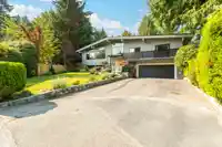 8 HALSS CRESCENT - thumbnail 22