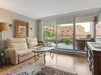 105 4815 48 AVENUE - thumbnail 3