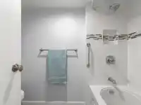 105 4815 48 AVENUE - thumbnail 22