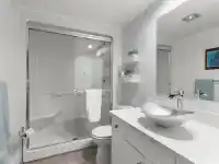 105 4815 48 AVENUE - thumbnail 24