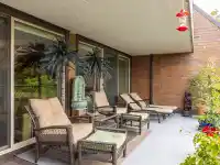 105 4815 48 AVENUE - thumbnail 26