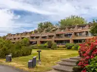 105 4815 48 AVENUE - thumbnail 28